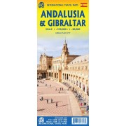 Andalusien & Gibraltar ITM
